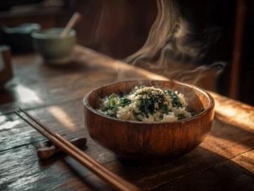 納豆的基本常識有哪些?