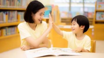 小學一年級語文學習要點及高效復習技巧匯總
