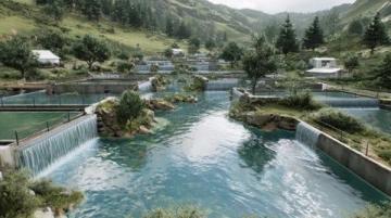 記錄陵水旅居第五天