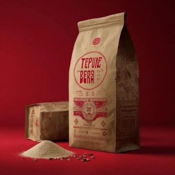 云南3元糯米飯：一家七口用心制作，10小時成就極致美味