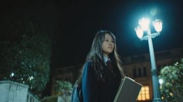 高考時(shí)刻,一份來自普通人的愛意