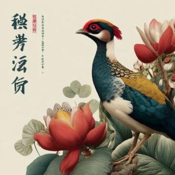 康有為盛贊青島:青山綠樹(shù)碧海藍(lán)天之地