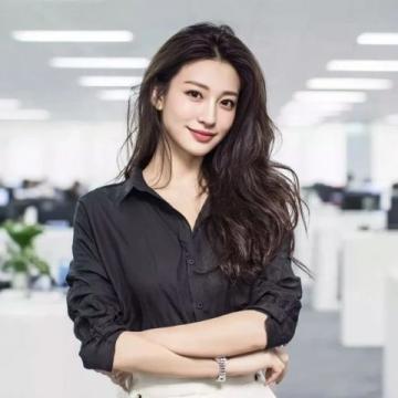 楊議侯耀華直播帶貨新玩法:不粘鍋新品笑翻觀眾!