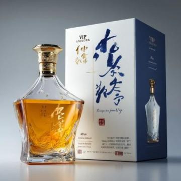 臺源PK藍(lán)標(biāo)寰九