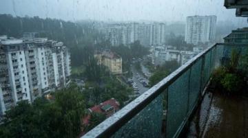 暴雨天氣防災(zāi)攻略：如何預(yù)防山洪泥石流等災(zāi)害？