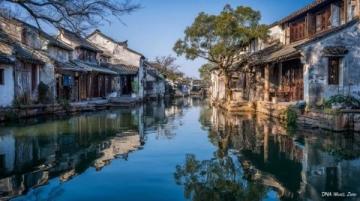 我在頭條曬家鄉(xiāng)魅力通化