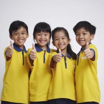 南陽(yáng)最知名的9所小學(xué),教育質(zhì)量名列前茅,第6所培養(yǎng)了很多人才!