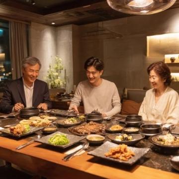 尋味天津西北角——舌尖上的煙火盛宴