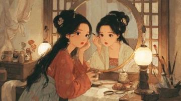 后人閑暇之時最愛品讀紅樓,因作者學識廣博智慧超群
