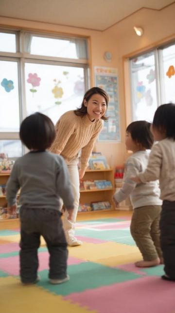 上海市小學(xué)生愛(ài)心寒托班開(kāi)班首日:萌娃學(xué)做傳統(tǒng)美食迎大寒