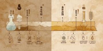 立春:二十四節之首的文化內涵與天文農業知識解讀
