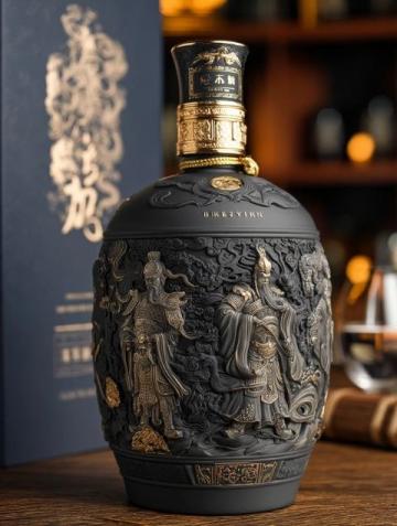 臺源PK藍(lán)標(biāo)寰九