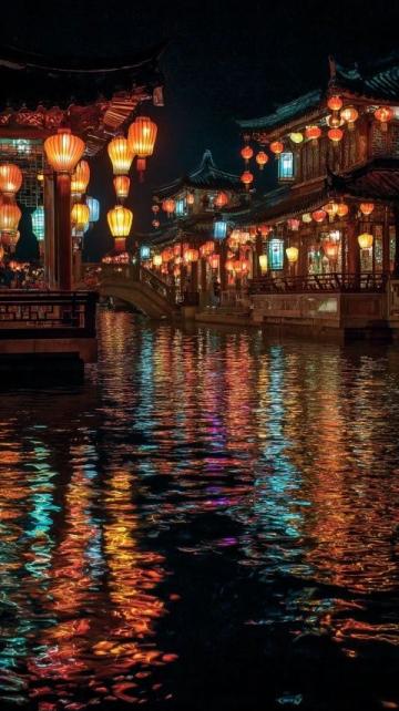 北龍湖濕地公園夜晚游玩攻略(北龍湖濕地公園深度游玩攻略(2025最新版))