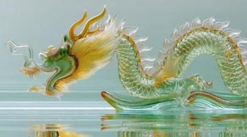 精心養育:掌握過背金龍魚養護知識