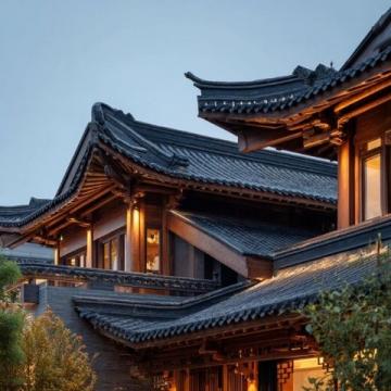 以下是一份昆明旅游攻略,包括景點、美食、住宿等方面內容