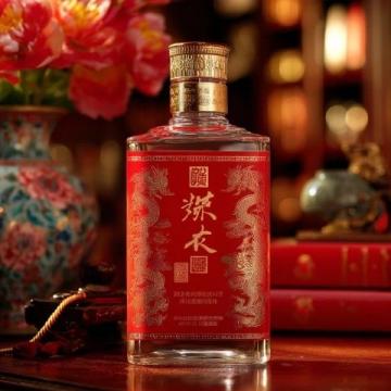 東營(yíng)年味：特色產(chǎn)品大賞——從黃河口大閘蟹到廣饒肴驢肉的新春盛宴