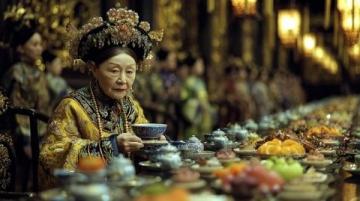 難怪有人說那天聚餐帝師欺負了AKA，有網友拍到AKA在鄭州某個地方喝酒