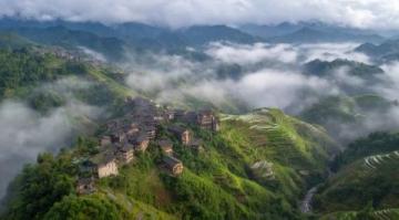 揭陽(yáng),這座藏在粵東的千年古邑,沉淀著2200多年的歷史煙云
