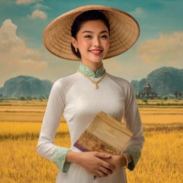 荔波小七孔旅游攻略：門票、交通與必游景點全指南