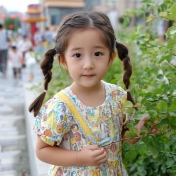 深圳大鵬保姆級超全游玩攻略