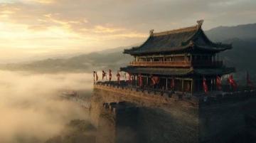 五一來洛陽不出城，一站式玩轉(zhuǎn)古都古今潮玩新地標！