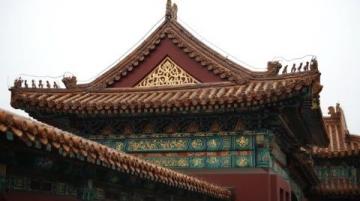 曲阜之旅指南：必知必見的曲阜旅游信息