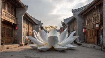 云南大理古城3日游:深度探索沙溪古鎮(zhèn),品味特色小吃,暢享麗江之旅