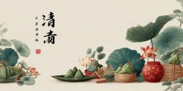 品味泉州：千年海絲之路的味道