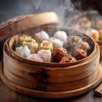 廣東潮汕特色美食推薦:牛肉丸、鹵鵝等經(jīng)典佳肴