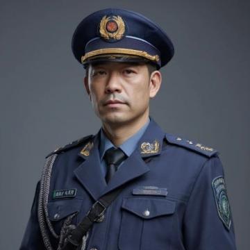 陳國慶：海派風度盡顯，人際處理高手，滑稽界翹楚風采再現