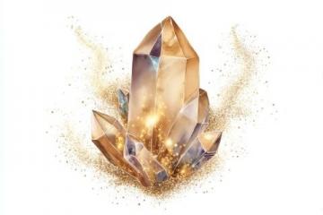水晶入門必讀！36問全面揭秘水晶魅力