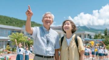 廣東歷史類580分考生的理想院校指南:沖刺名校與穩(wěn)健選擇