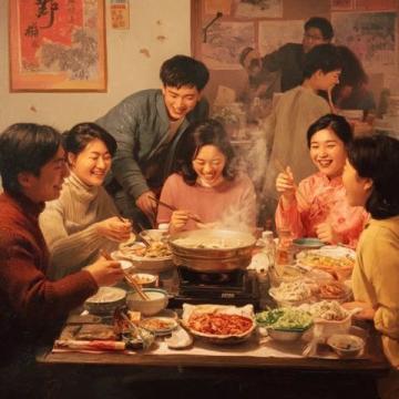 在大陸沒找到的那款臺灣美食回憶