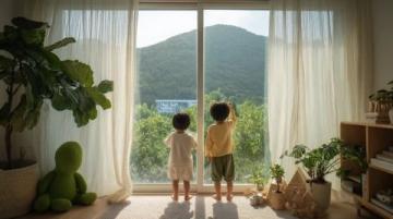 與兒共游記:我們的第13天日本自由行之旅