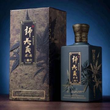 山東喝酒怪象：高端喝茅臺五糧液,平價獨愛這3款都是糧食好酒