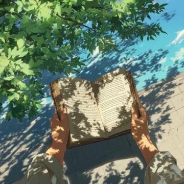 春日抄寫打卡記第63天書，抄書，抄好書,本，讀本，讀好本。書本書本是知識