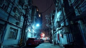 泉州“缺筆”紅墻成新晉網紅打卡地，全國游客爭相補字互動體驗