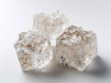 鹽是我們?nèi)粘I钪胁豢苫蛉钡恼{(diào)味品,以下是一些關(guān)于鹽的知識