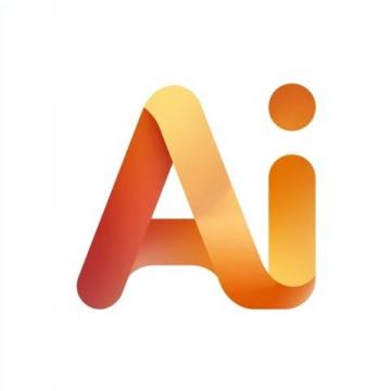 AI“復(fù)活”課本人物,歷史課本不再是“死書”!