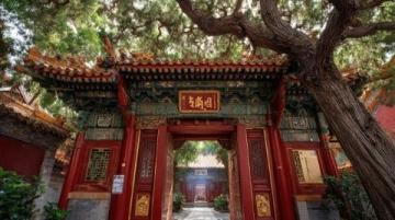 澳門大三巴牌坊前人氣手信推薦與試吃攻略