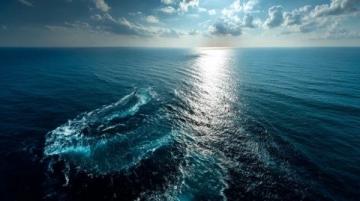 海南島五日游攻略：探索美麗的海島風(fēng)光、歷史文化遺跡和獨(dú)特的自然風(fēng)貌。