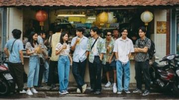 一位東北人在寧波的26年：從陌生到熱愛的美食文化融合之旅