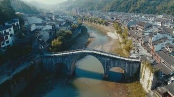 高平市之旅:體驗山西晉城的一方人間天堂