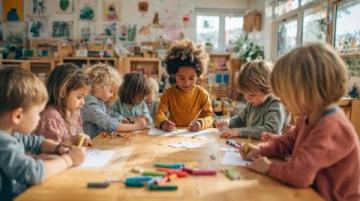 幼兒園中班教案(幼兒生長發(fā)育常識教案中班)