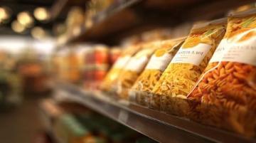 西單必嘗小吃推薦:超高性價比美食小店合集