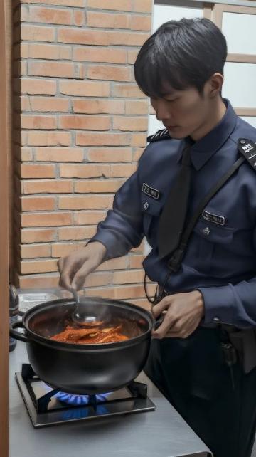 傳承家的溫暖:梅菜扣肉的烹飪藝術(shù)與文化內(nèi)涵