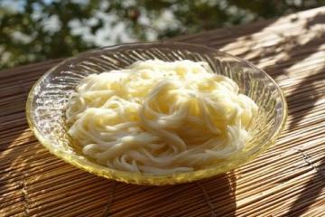 揭秘蟹黃面暴利：親測3000碗，還原蟹黃醬真實成本