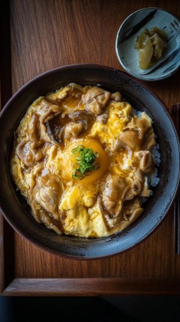 臺(tái)灣人早餐必吃美食排行榜，超誘人！你吃過(guò)幾種？