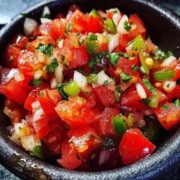 簡單卻充滿風味——魚香肉絲做法與技巧