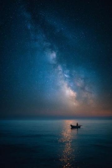 平凡中的星辰大海:記錄2025年的非凡生活故事